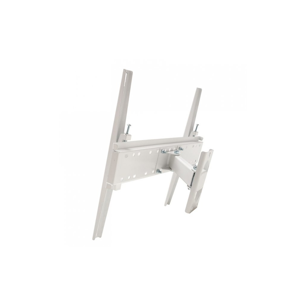 Кронштейн Sector TV41T White - зображення 3