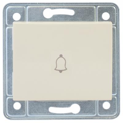 Кнопка дзвінка Sven SE-118 ivory (7100084) - изображение 3