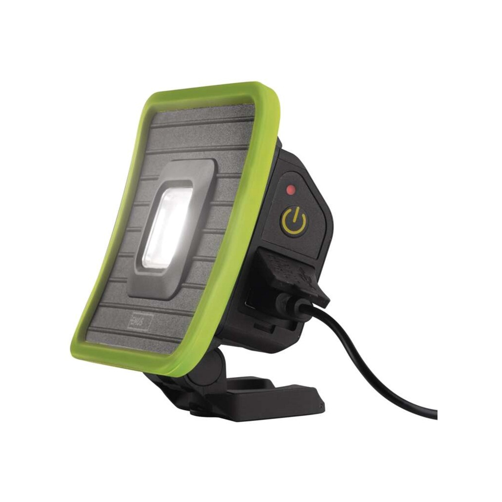 Ліхтар EMOS P4539 - зображення 3