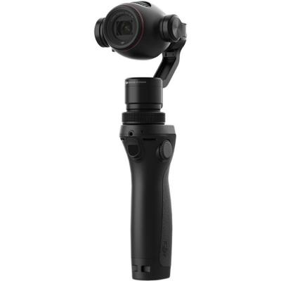 Стедікам DJI OSMO+ (EU) (CP.ZM.000426) - изображение 1