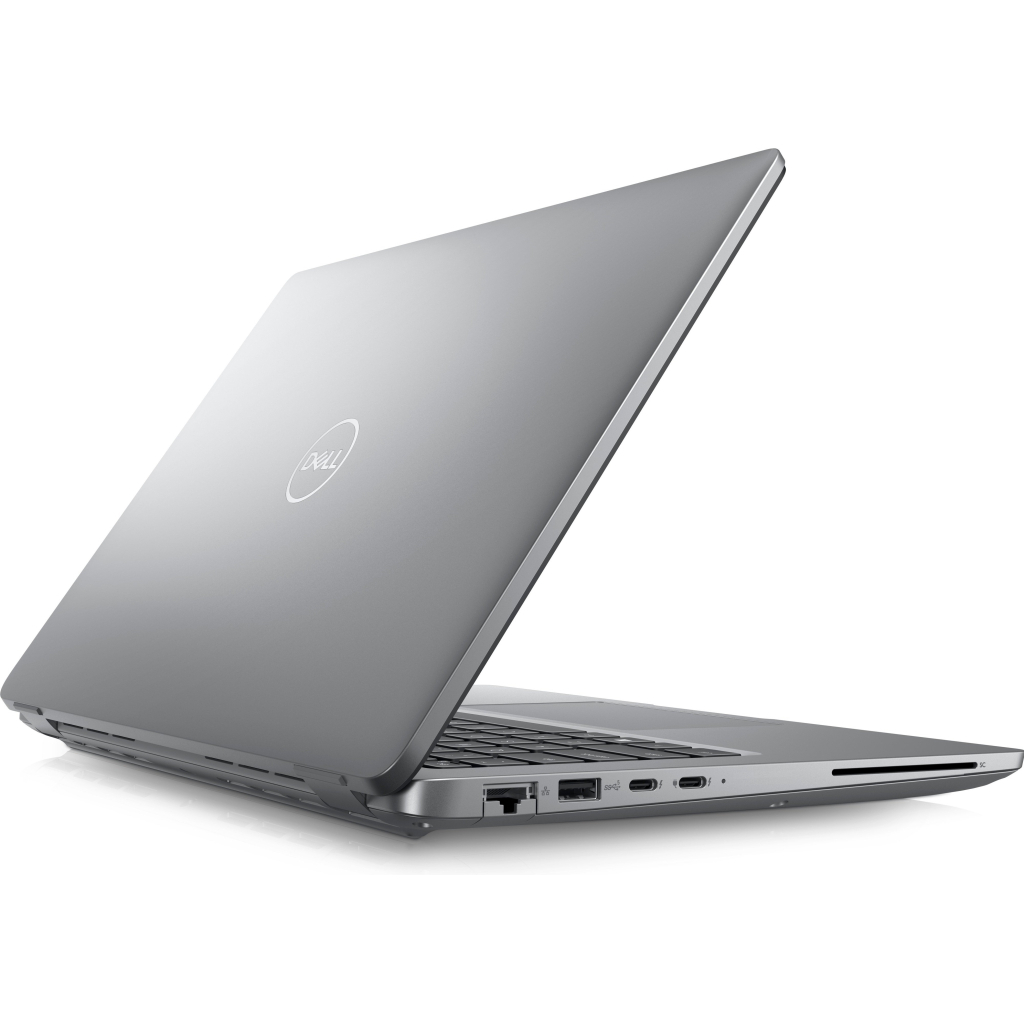 Ноутбук Dell Latitude 5440 (210-BFZY_i7321TBUBU) - зображення 7