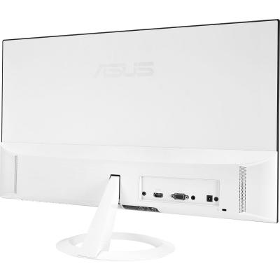Монітор ASUS VZ279HE-W - зображення 4