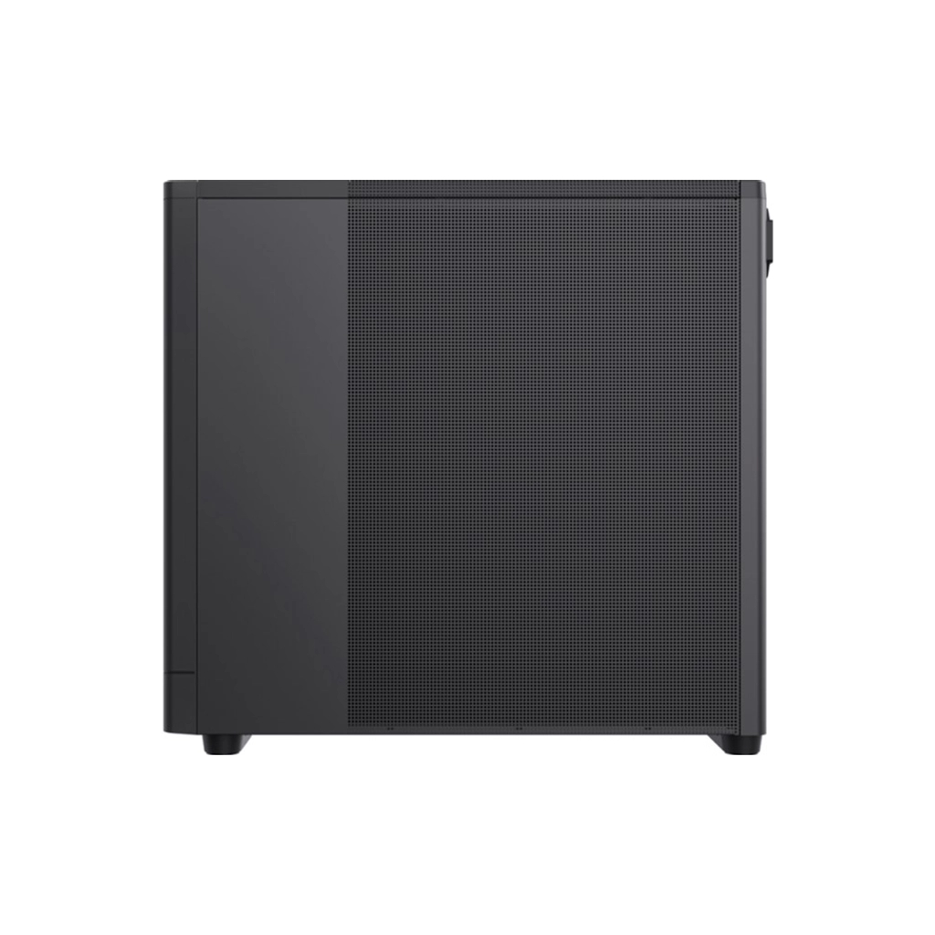 Корпус Gamemax P30 BK - зображення 8