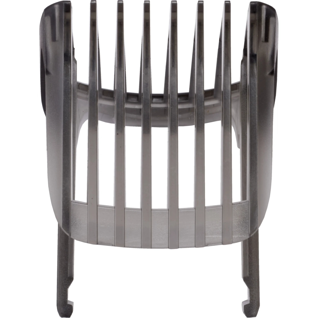 Машинка для стрижки Babyliss E973E - зображення 4