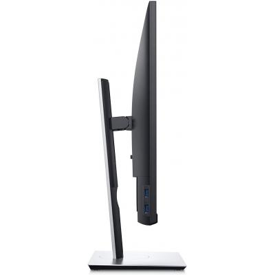 Монітор Dell P2319H (210-APWT) - зображення 2