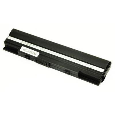 Акумулятор до ноутбука ASUS Asus A32-UL20 4400mAh 6cell 11.1V Li-ion (A41063) - зображення 2