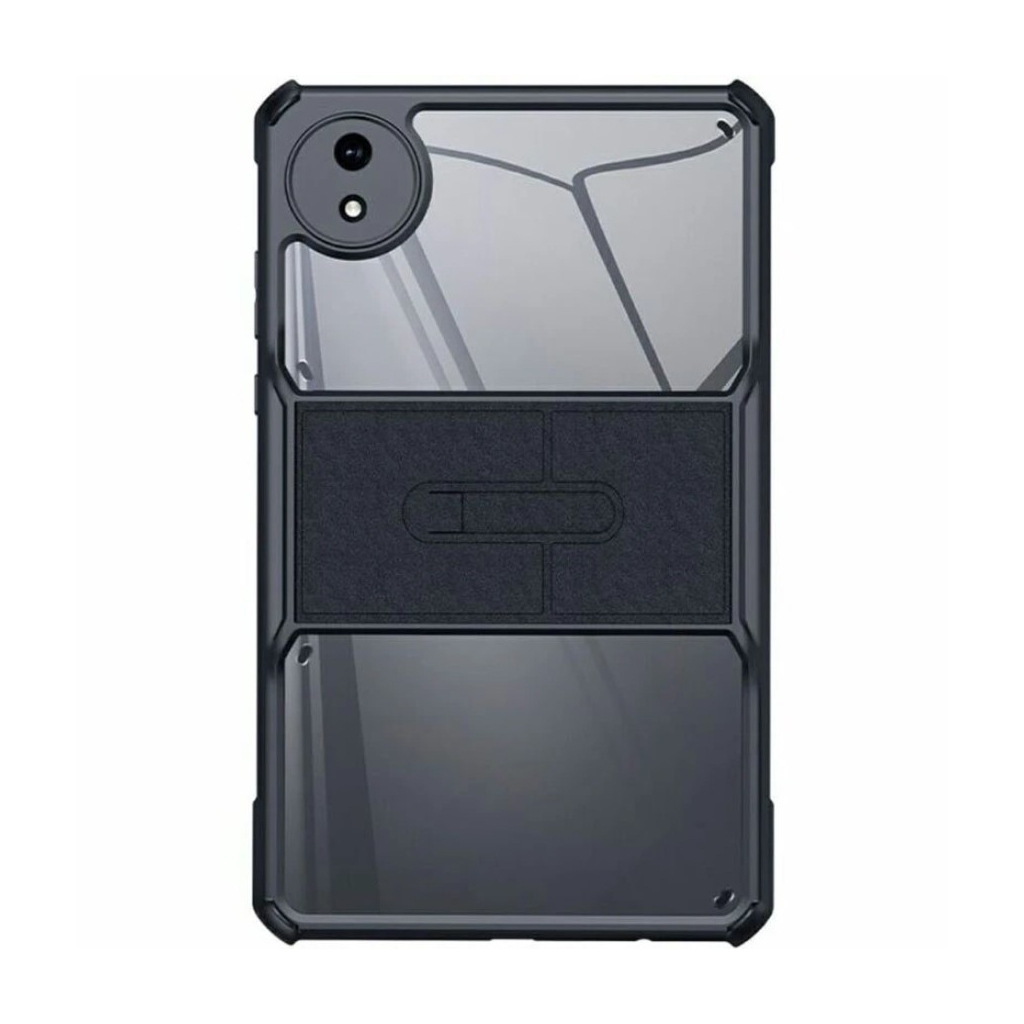 Чохол до планшета Xundd Stand Xiaomi Redmi Pad SE 8.7" Black (713241) - зображення 3