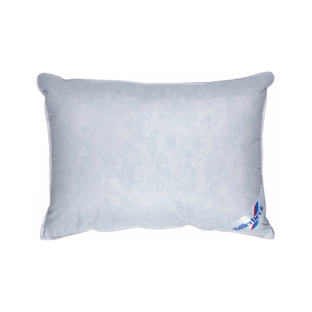 Подушка Billerbeck Іріс 68х68 (1502-11/68) - зображення 1