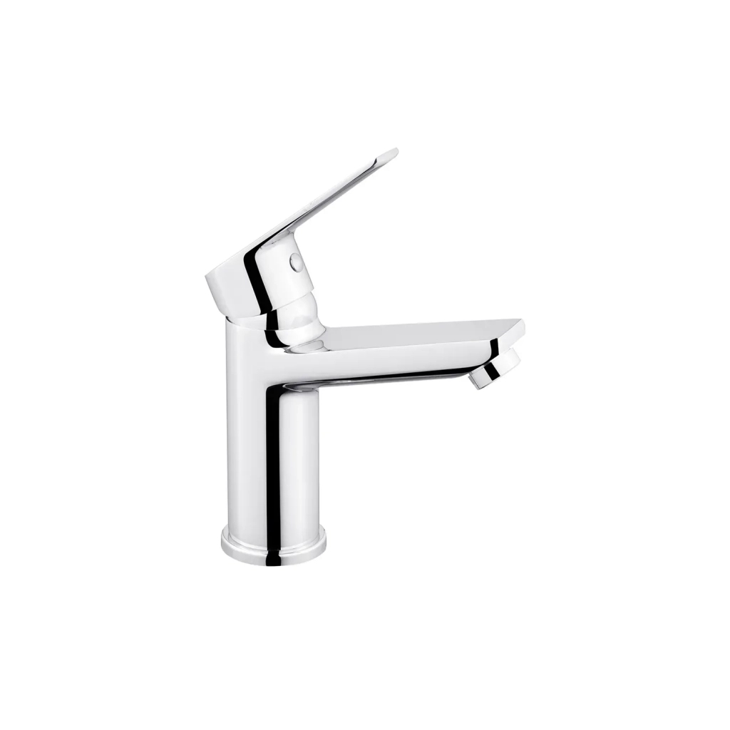 Душовий гарнітур Kroner Armada-C064K + змішувач Hagen-C010 (CVS30211) - зображення 4