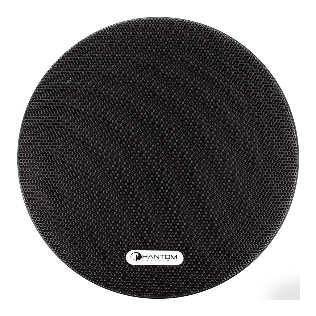 Компонентна акустика Phantom FS-6.2 - зображення 3