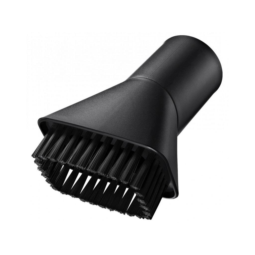 Пилосос Samsung VC07R305MVB/UK - зображення 8