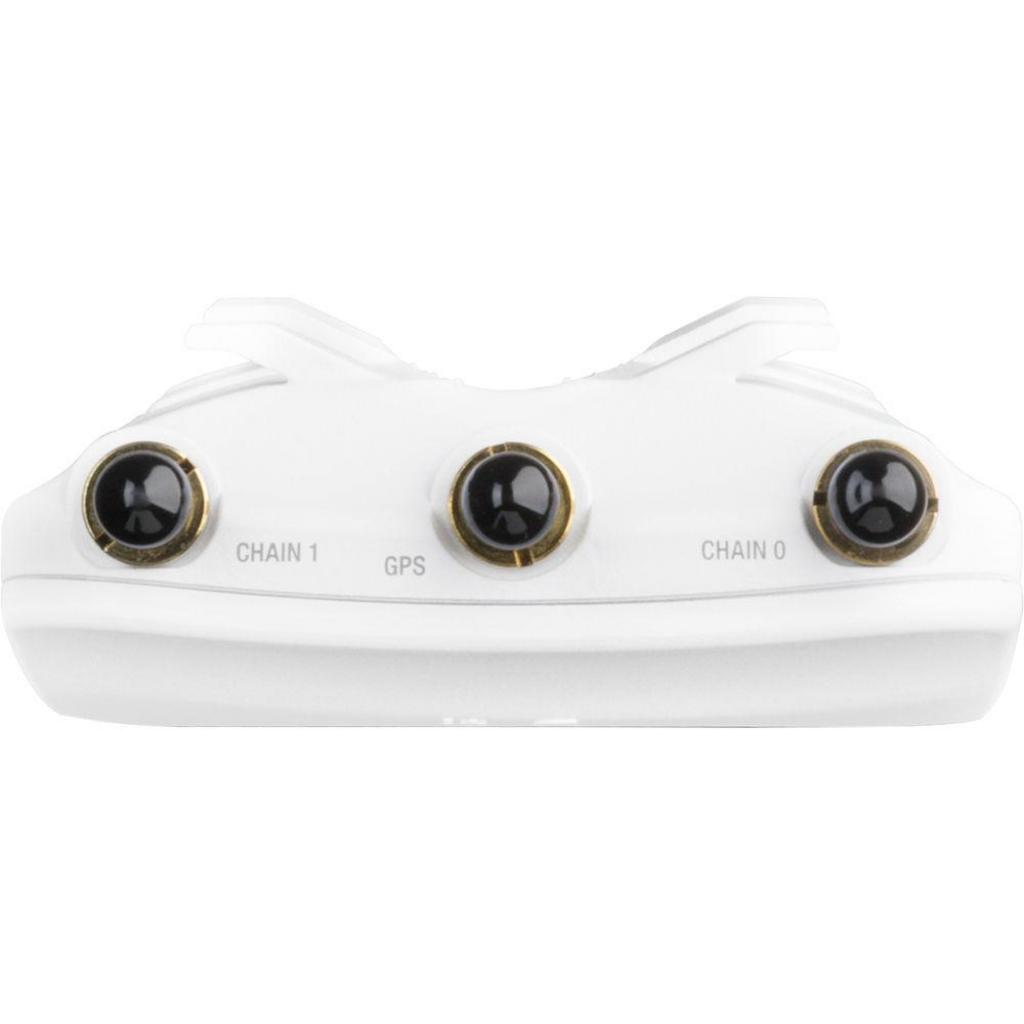 Точка доступу Wi-Fi Ubiquiti R2AC - зображення 4