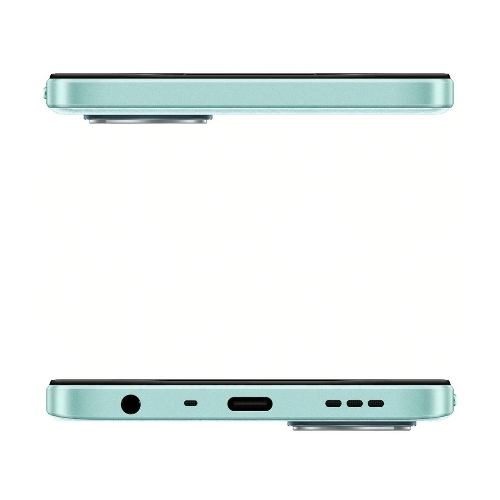 Мобільний телефон Oppo A58 8/128GB Dazziling Green (OFCPH2577_GREEN) - зображення 6