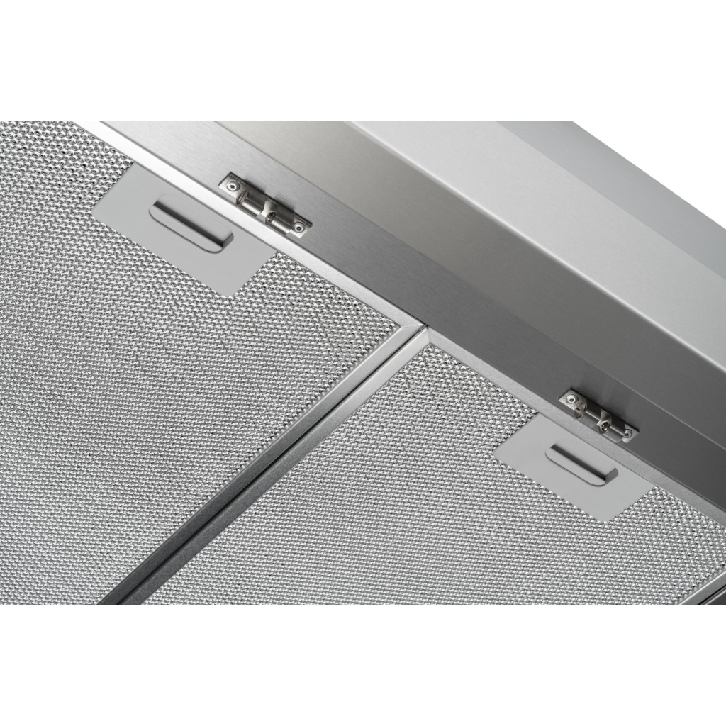 Витяжка кухонна GRANADO Alia 2914-1800 inox white glass (GCH729477) - зображення 7