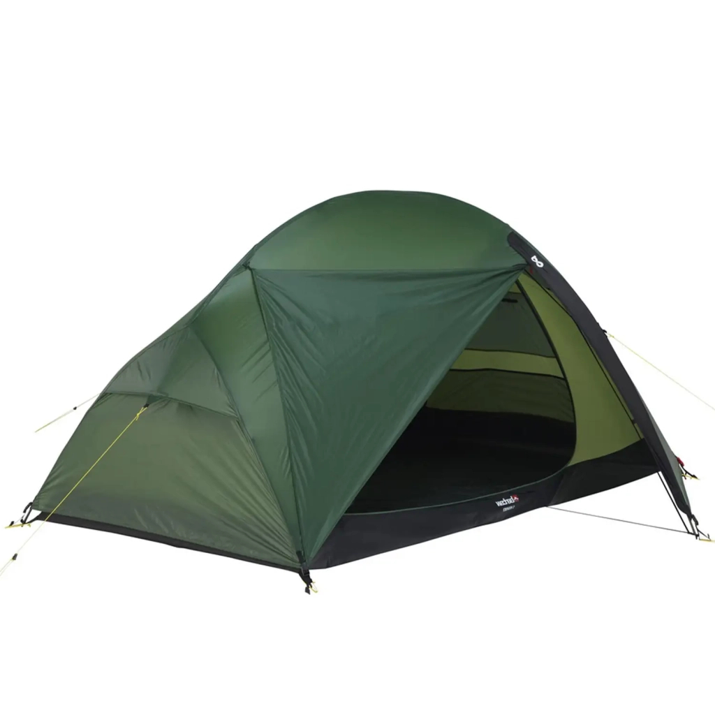 Намет Wechsel Exogen 2 ZG Green (231049) - изображение 1