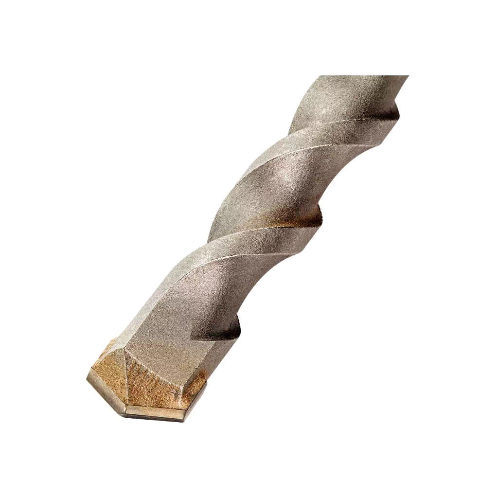 Бур DeWALT SDS-Plus, 8x230x310 мм (DT9643) - зображення 2