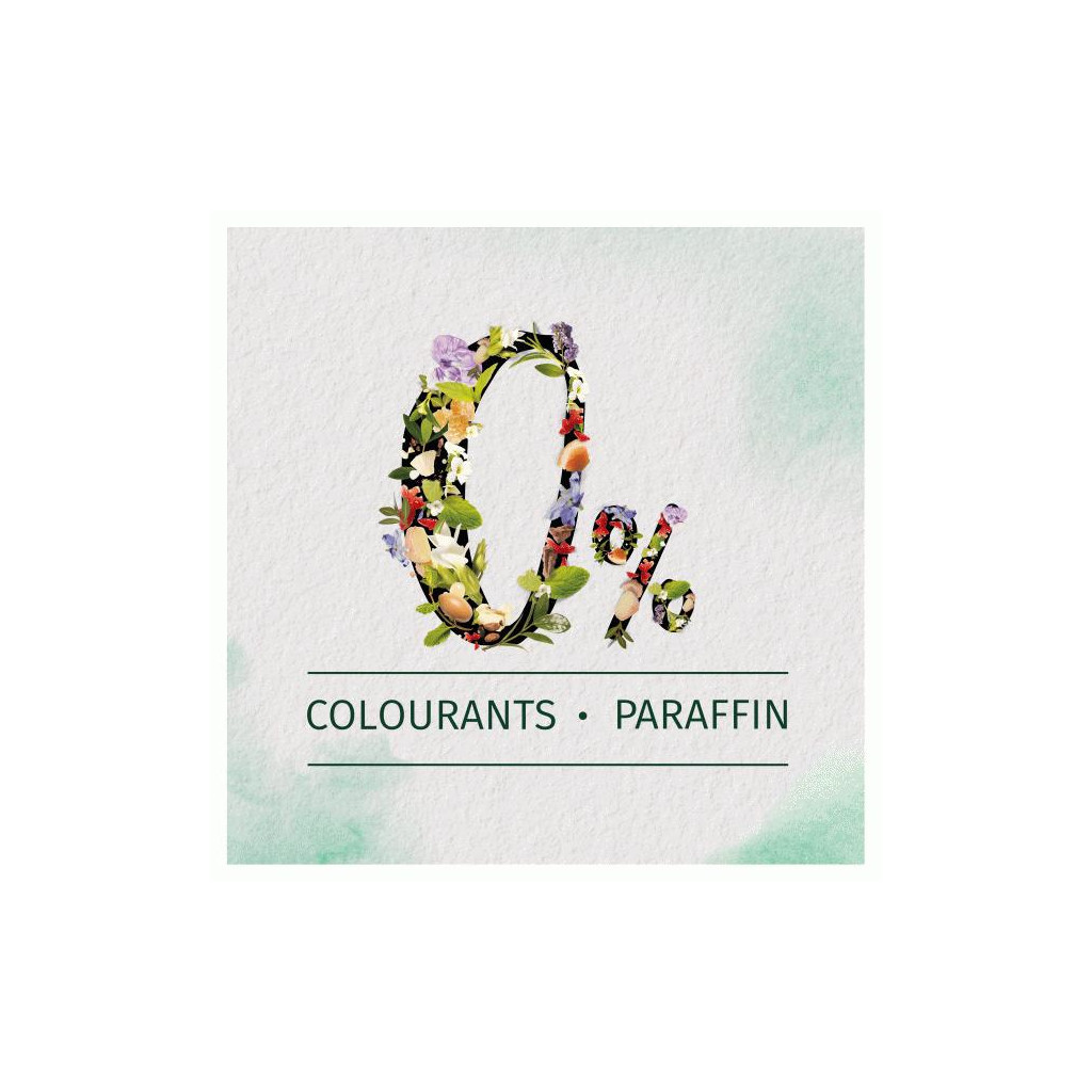 Шампунь Herbal Essences Мед мануки 400 мл (8001841288376) - зображення 3