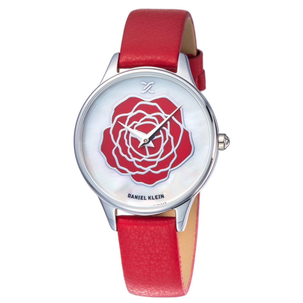 Наручний годинник Daniel Klein DK11812-7 - зображення 1