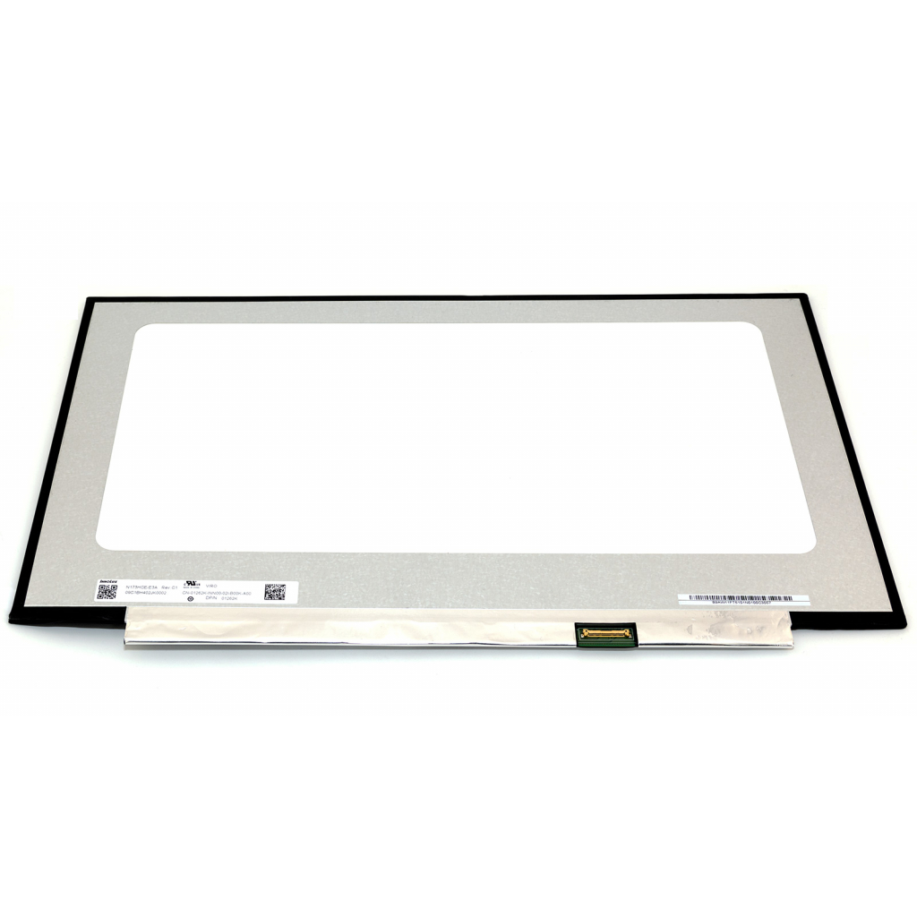 Матриця ноутбука CMI N173HCE-E3A - изображение 1