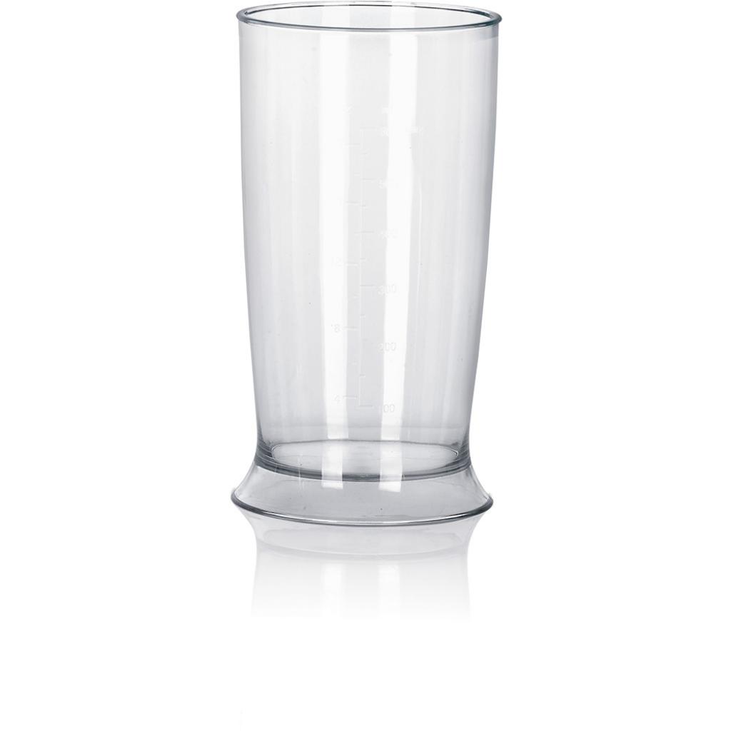 Блендер Polaris PHB 0757A - зображення 3