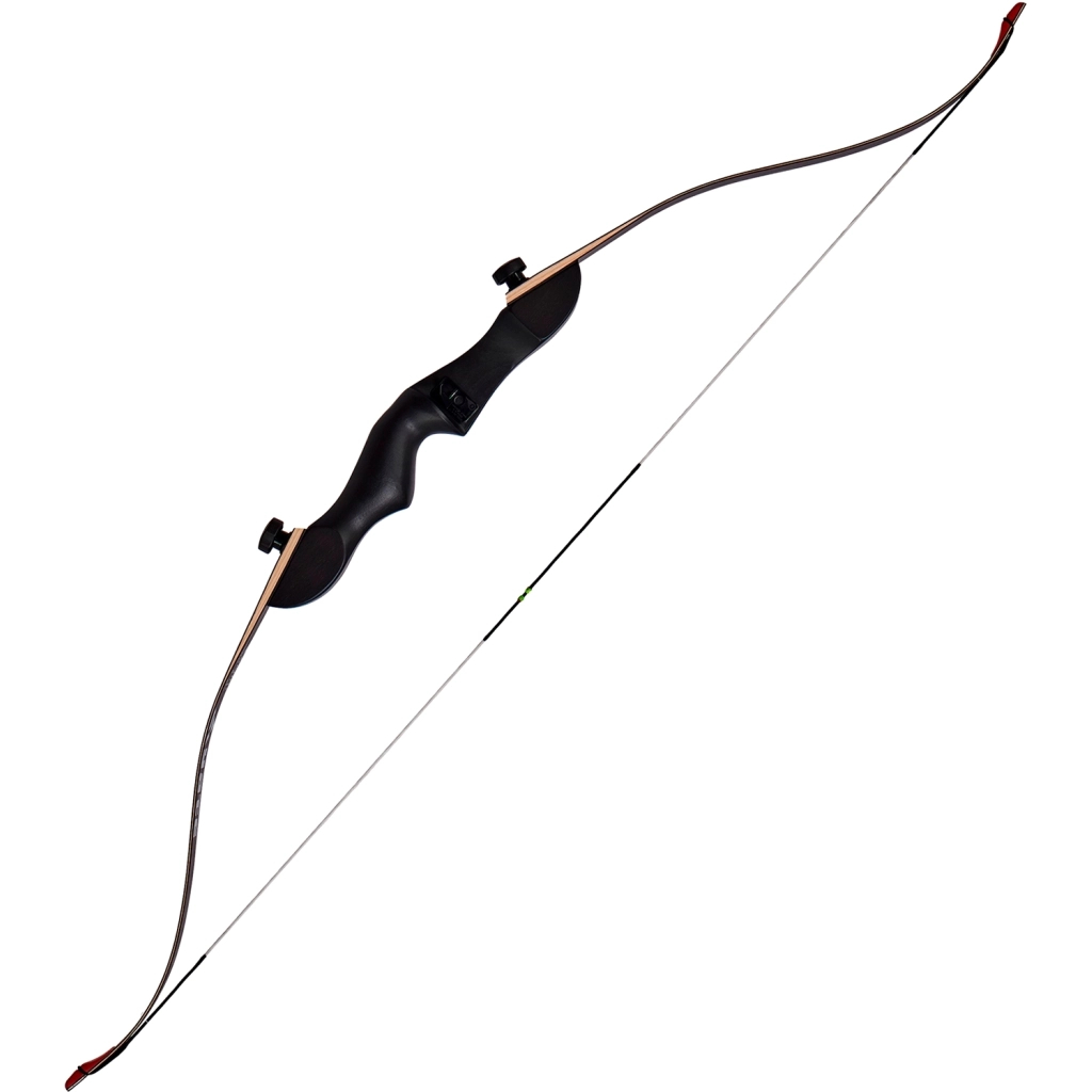 Лук Yate Viper 48/12, RH (SL00064) - зображення 1