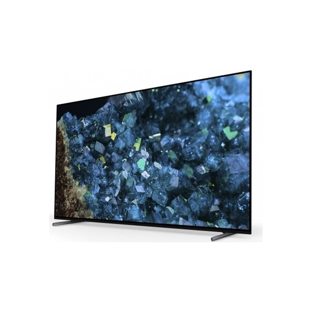 Телевізор Sony XR55A80L - зображення 3