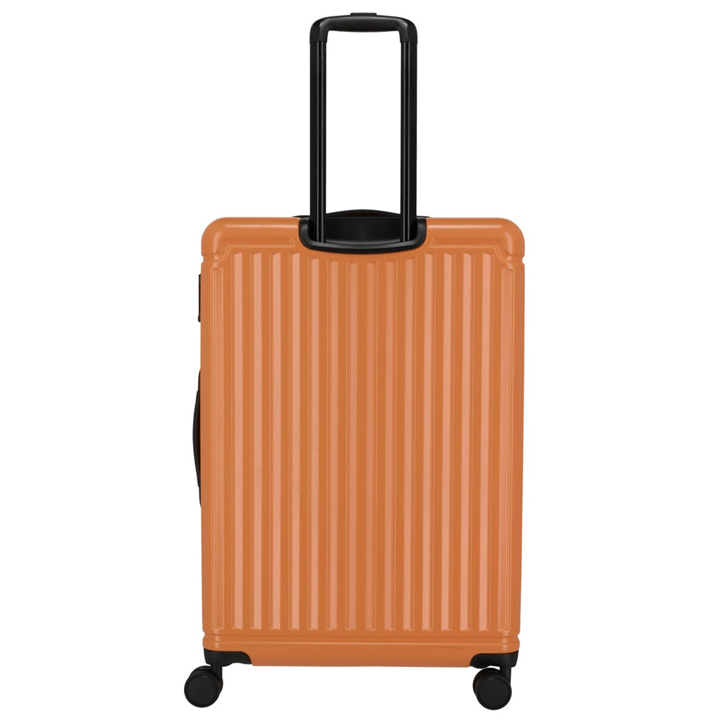 Валіза Travelite Cruise Coral L (TL072649-88) - зображення 5