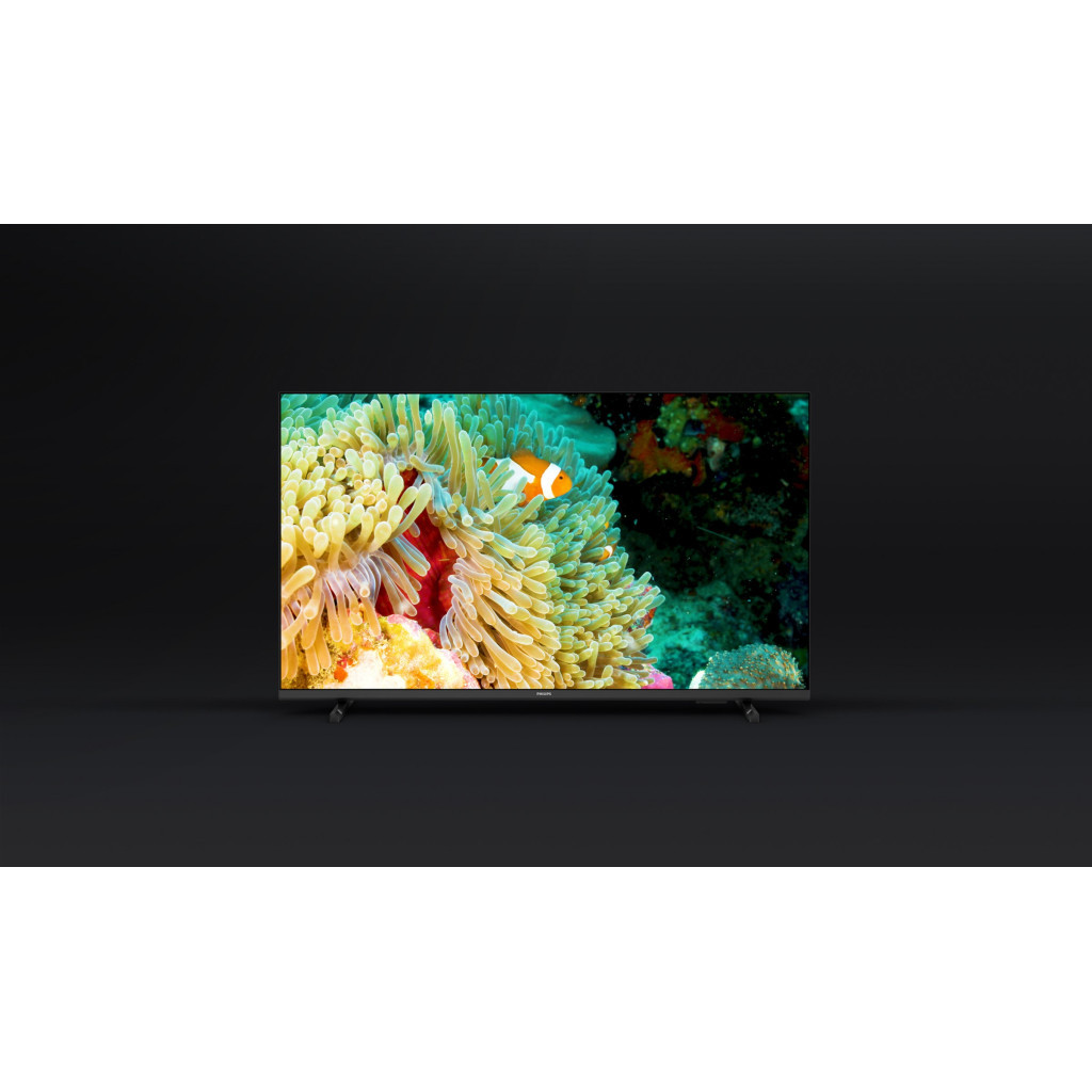 Телевізор Philips 55PUS7607/12 - зображення 5