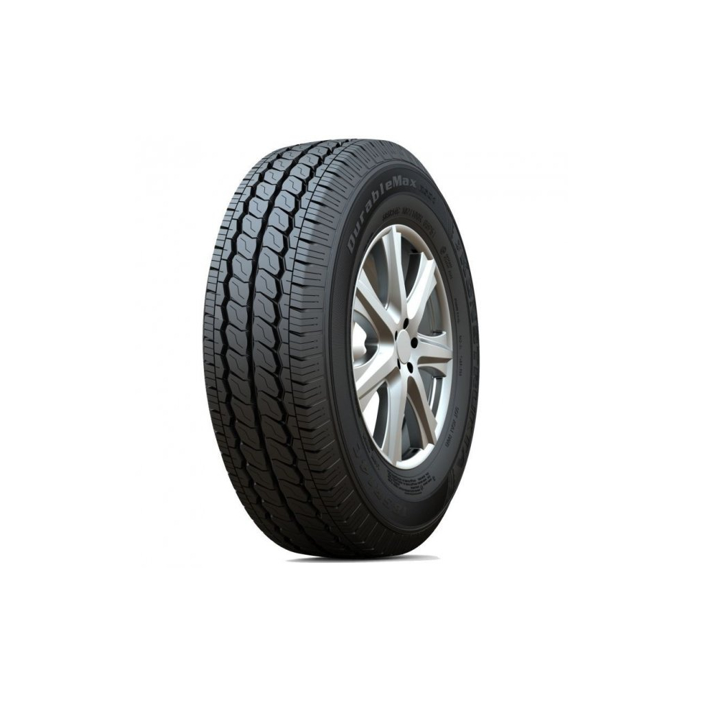 Шина Kapsen RS01 195/70R15C 104/102T (14971171106) - зображення 1