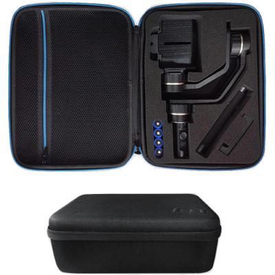 Стедікам FeiYu Tech FY-MG Lite - изображение 7