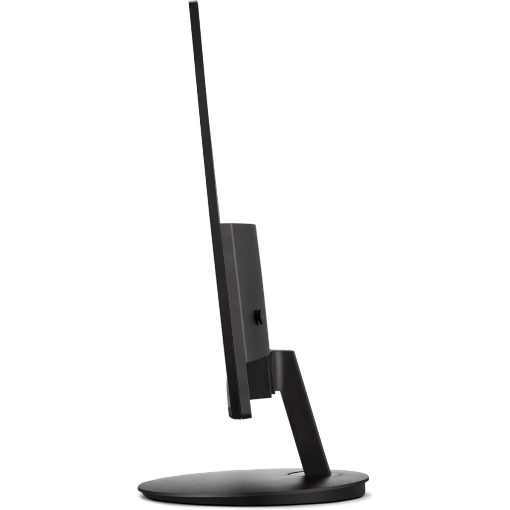 Монітор ViewSonic VA24E1-H - зображення 5