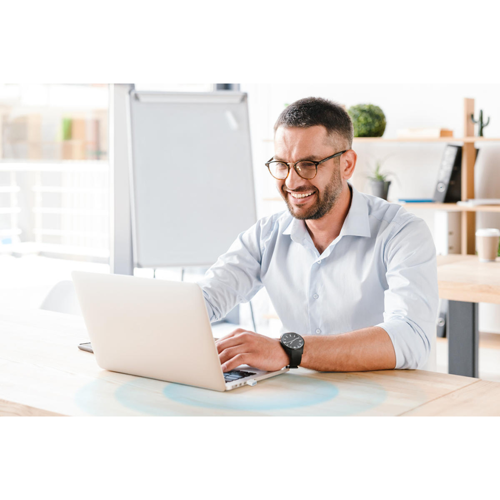 Мережева карта Wi-Fi D-Link AC13U - изображение 6