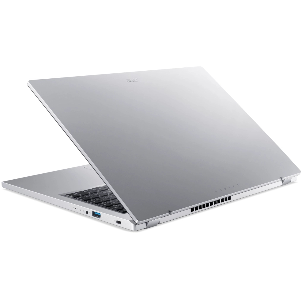 Ноутбук Acer Aspire Go AG15-21P (NX.J8TEU.009) - зображення 7