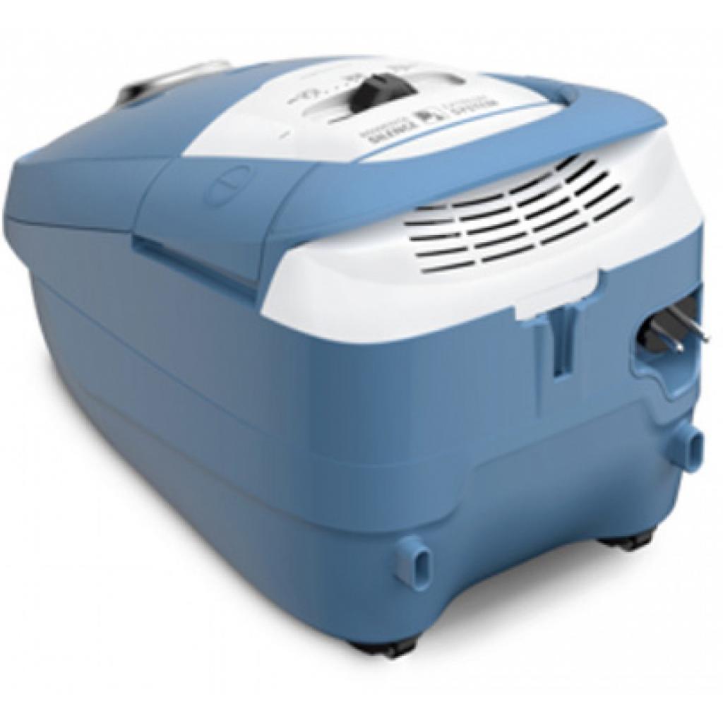 Пилосос Rowenta RO7321EA - зображення 2