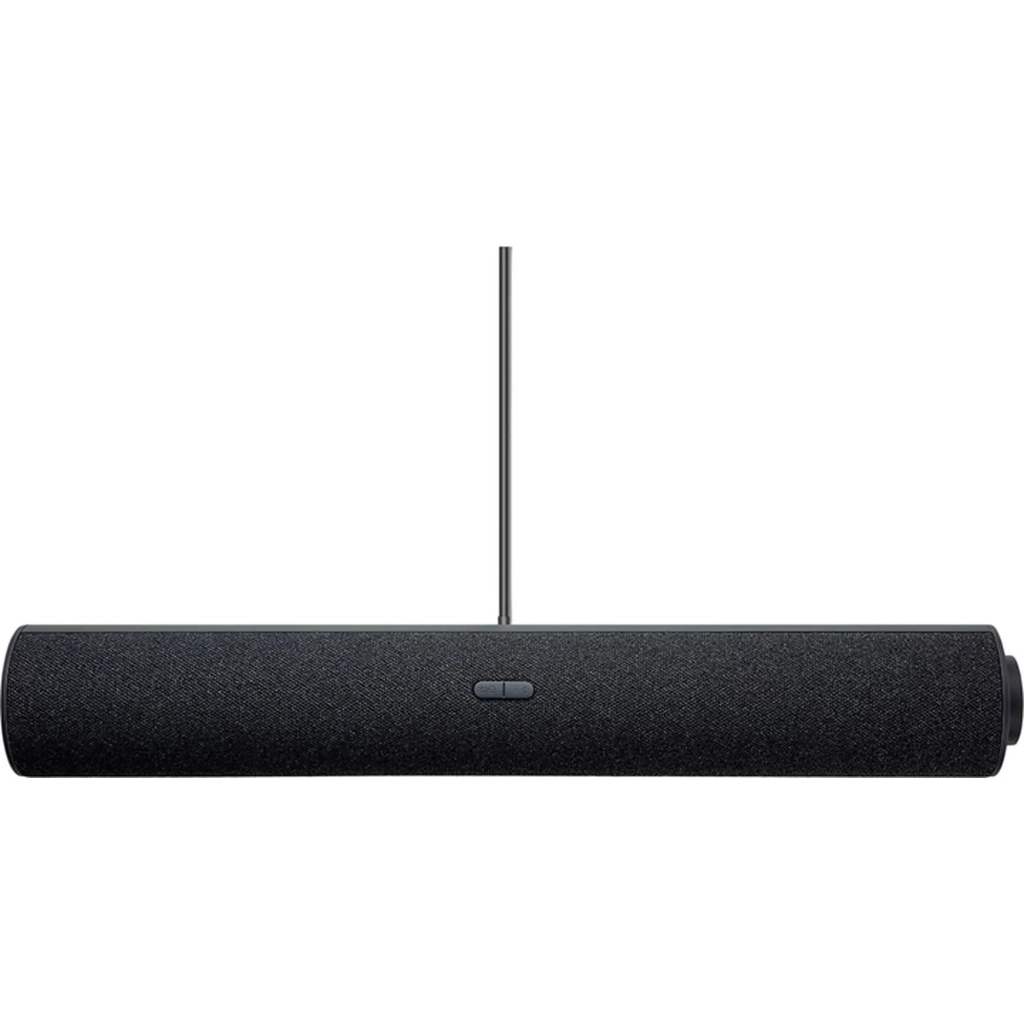 Акустична система Xiaomi QBH4276GL Desktop Speaker (1130046) - зображення 1