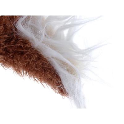 М'яка іграшка Sigikid Beasts Лисиця 36 см (38410SK) - зображення 5