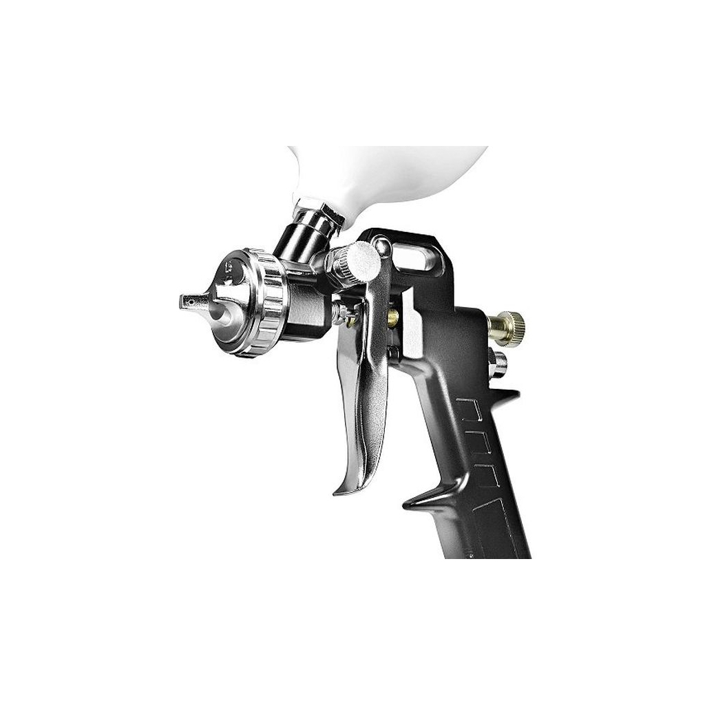 Фарбопульт Stark ASG-5015 пневматичний (300100500) - зображення 3