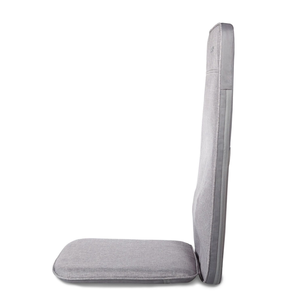 Масажер Beurer MG 202 - изображение 2