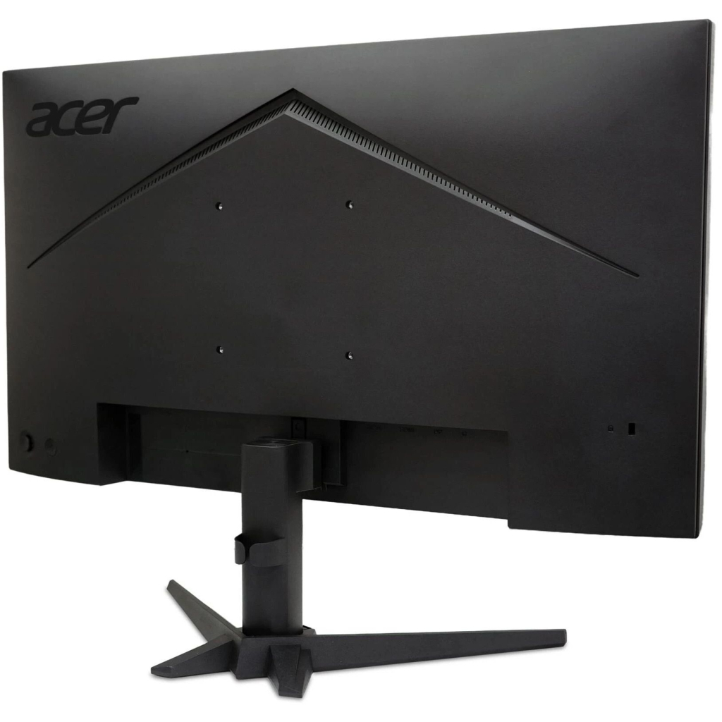 Монітор Acer Nitro VG270P6bmipx (UM.HV0EE.601) - зображення 5