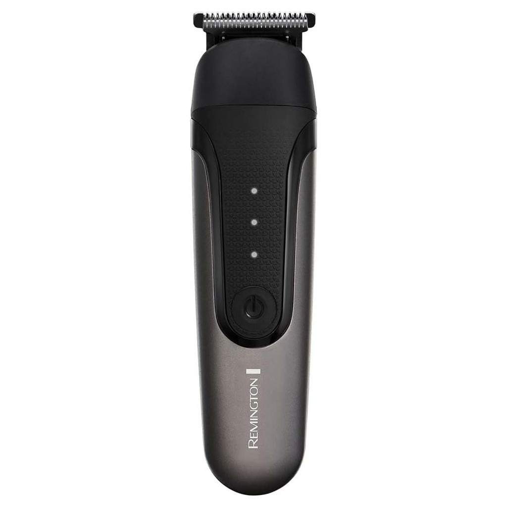 Тример Remington PG760 - зображення 2