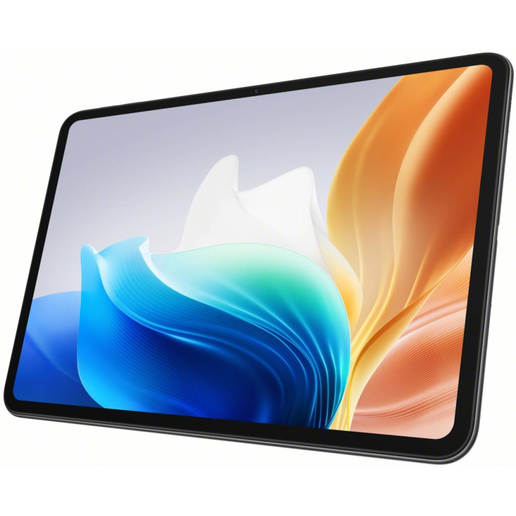 Планшет Oppo Pad Neo 11.4'' WiFi 6/128GB Space Grey (OPD2302) - зображення 2