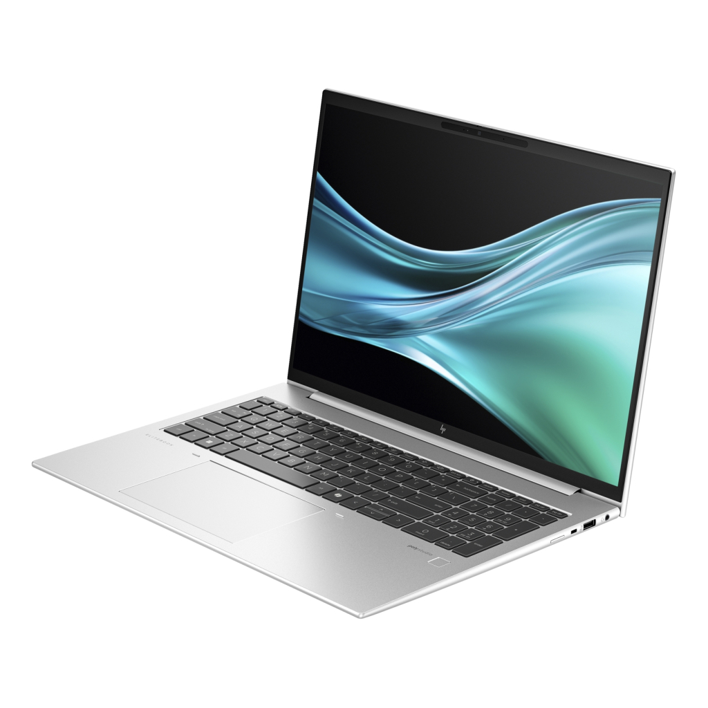 Ноутбук HP EliteBook 860 G11 (A37BZET) - зображення 3