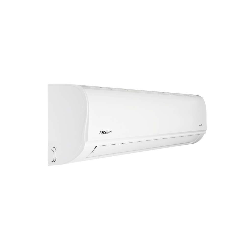 Кондиціонер Ardesto ACM-18HRDN1 - зображення 2