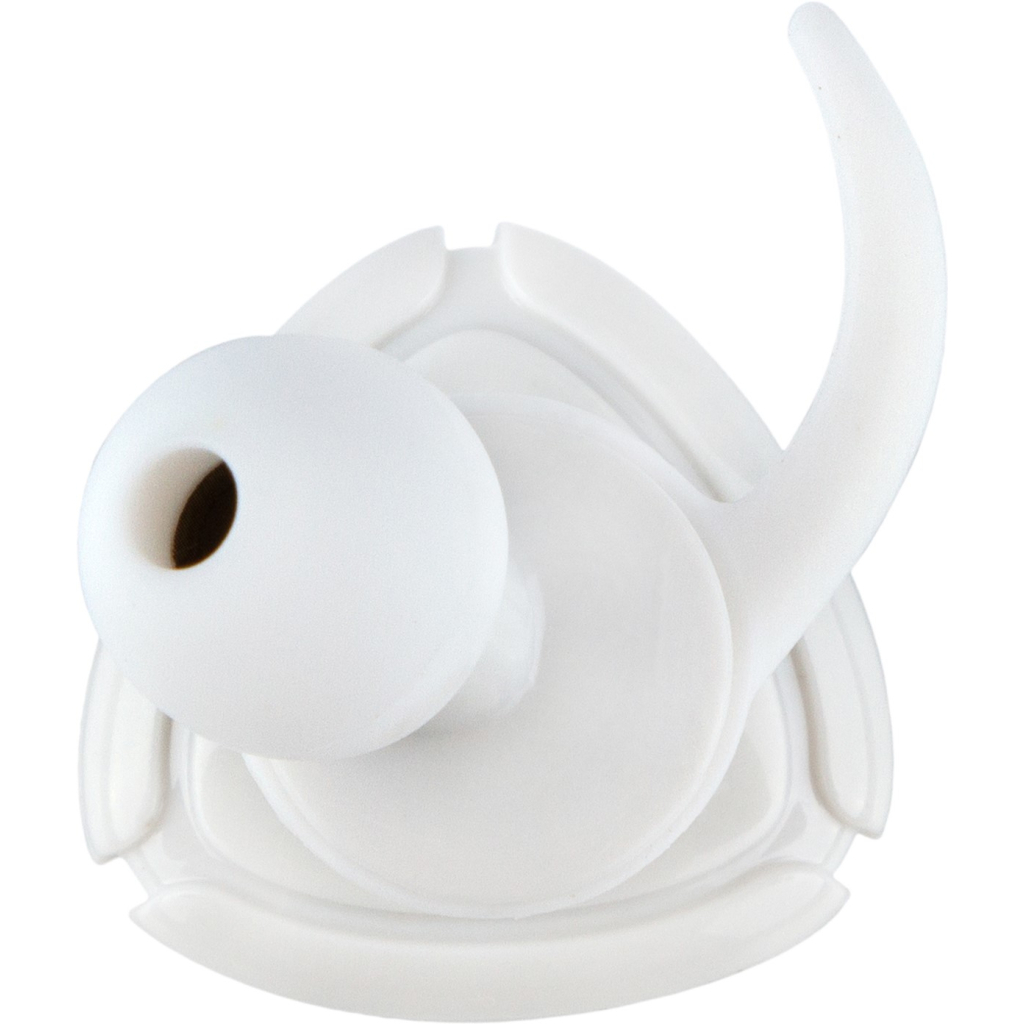 Навушники Ovleng OV-T10 Sport White (nonovt10w) - изображение 3