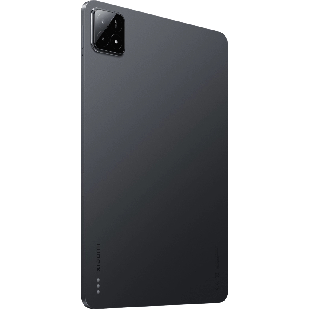 Планшет Xiaomi Pad 6S Pro 12.4" 8/256GB Graphite Gray (VHU4702EU) (1034713) - зображення 6