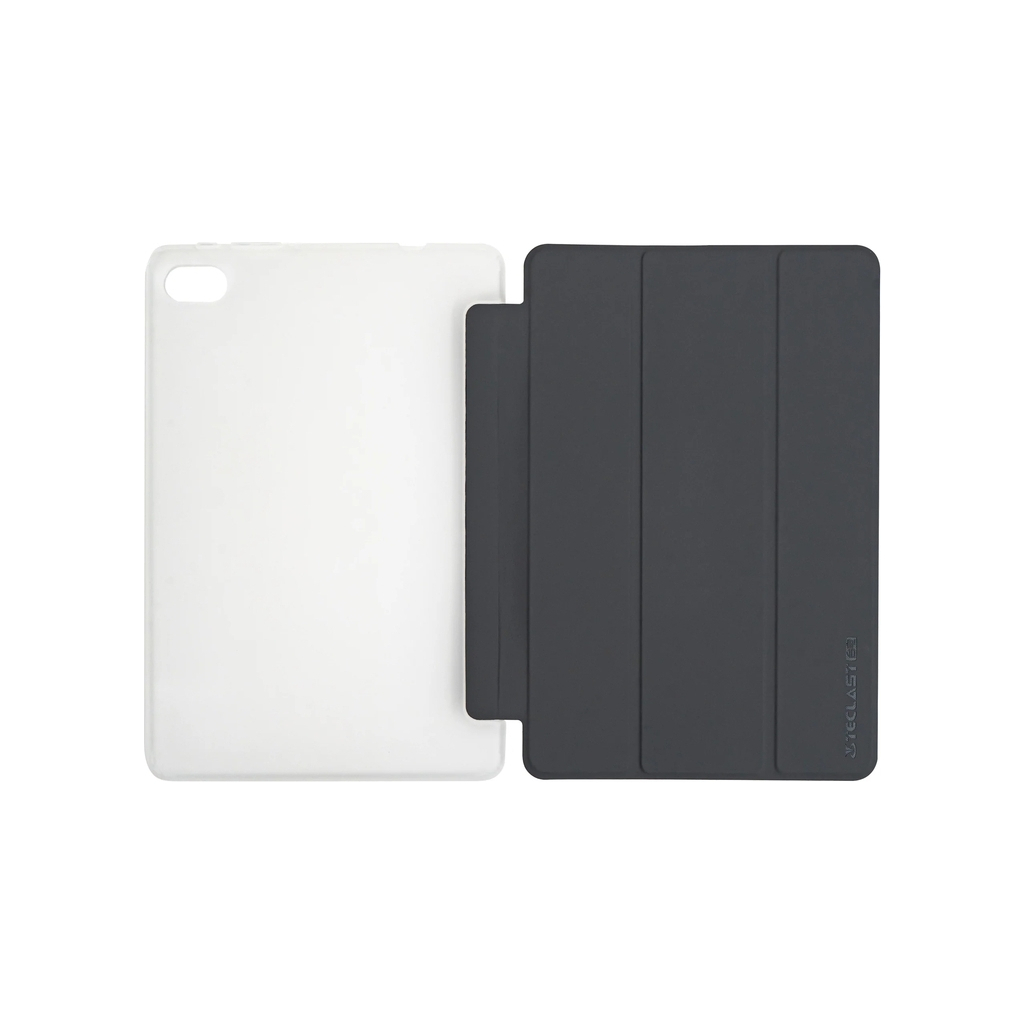Чохол до планшета Teclast P40HD/P30S (6940709689820) - зображення 2