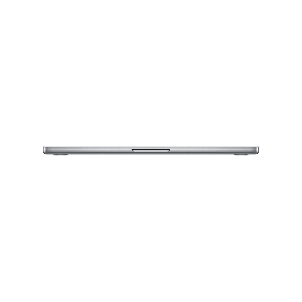 Ноутбук Apple MacBook Air M2 A2681 (MLXX3UA/A) - зображення 7