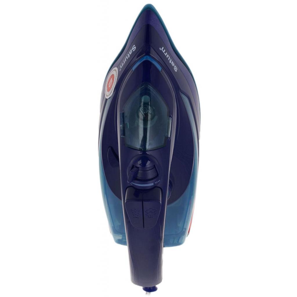 Праска Saturn ST-CC7128 - зображення 3