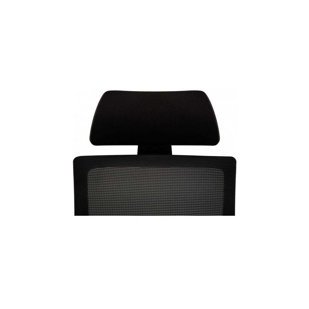 Офісне крісло GT Racer B-253 Black - picture 9