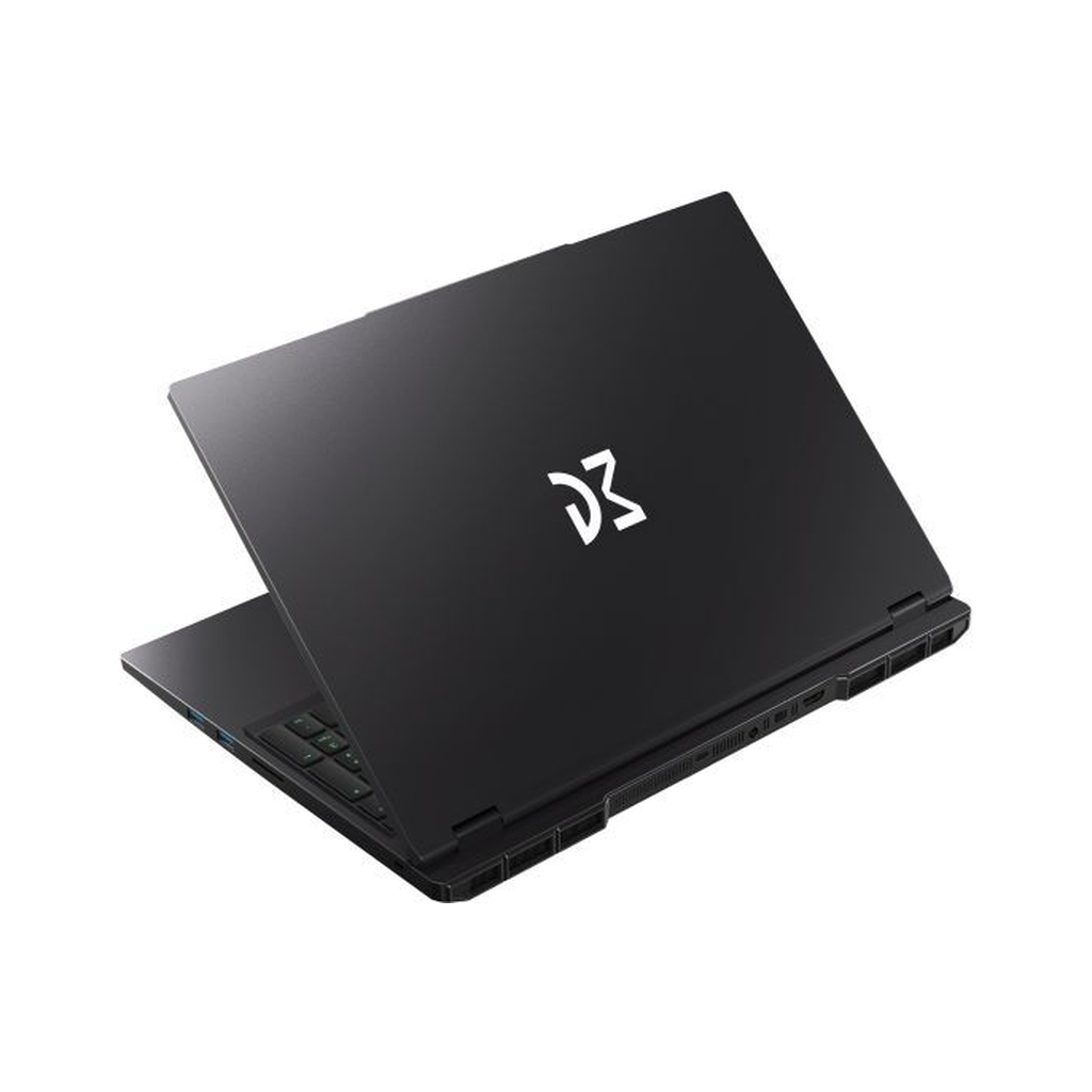 Ноутбук Dream Machines RX5070Ti-16 (RX5070TI-16UA30) - зображення 7